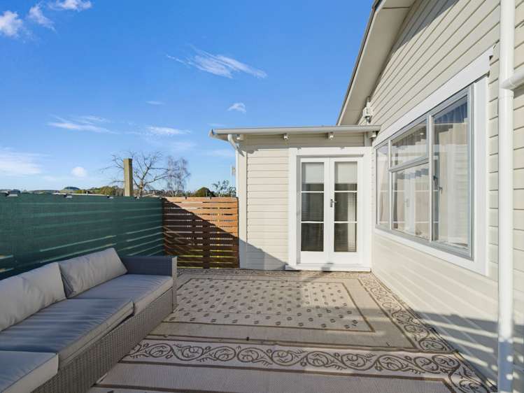 23 Porritt Place Waipukurau_23