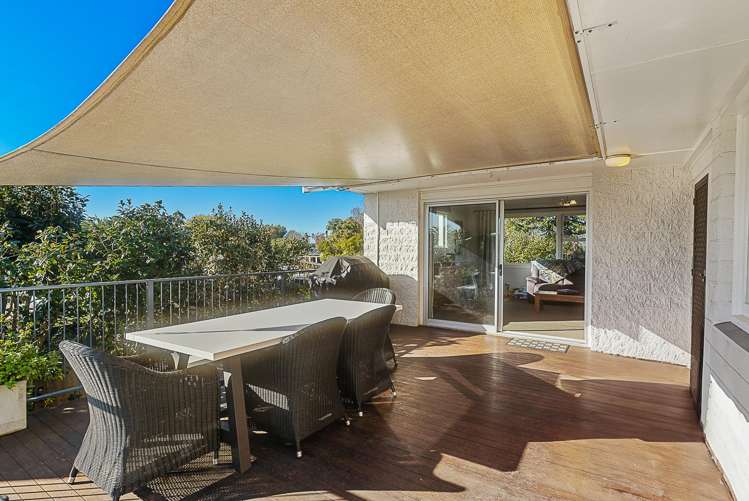 5 Muirbank Crescent Witherlea_19