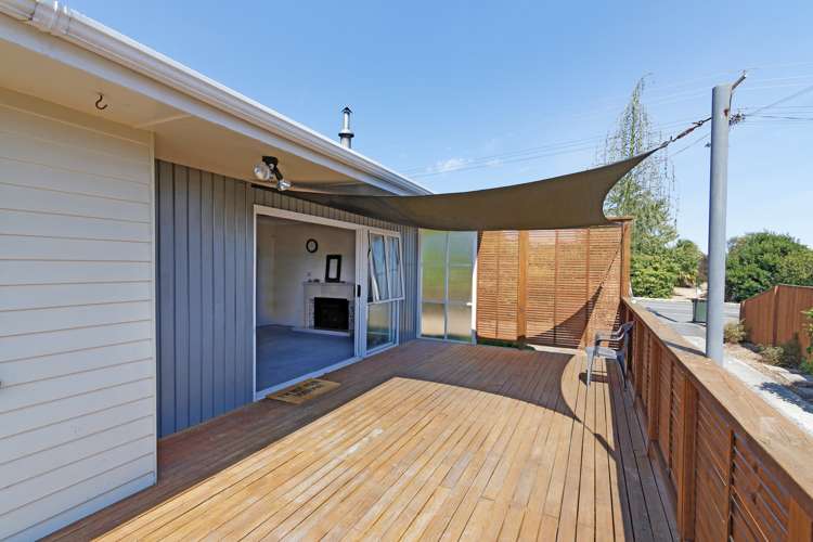 121 Songer Street Stoke_2