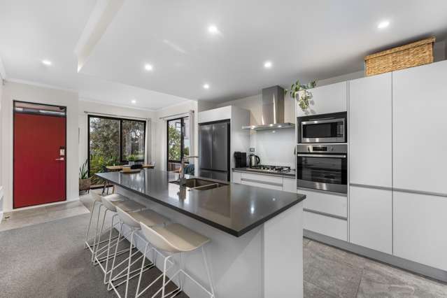 13 Ian Morrison Road Hobsonville_1