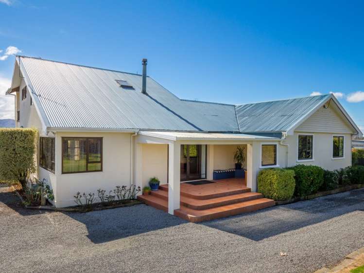 640 Old Renwick Road Renwick_12