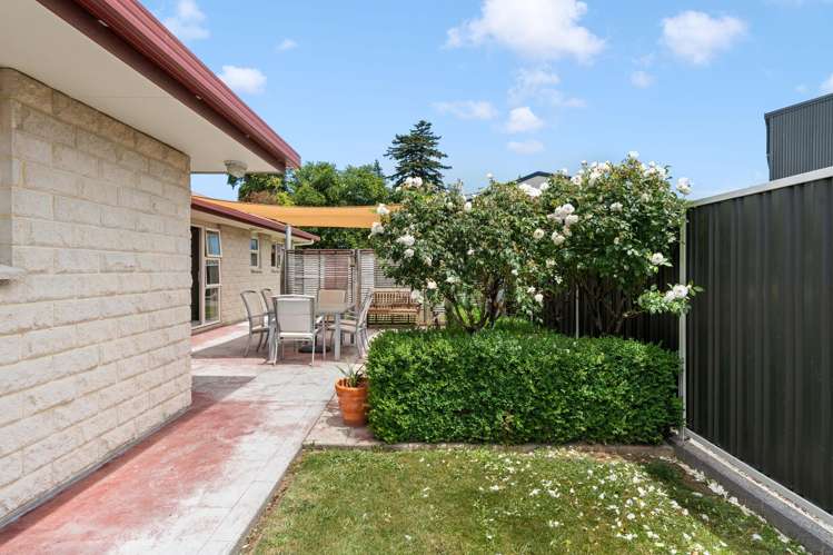 64 High Street Solway_25