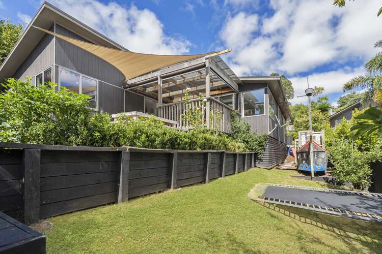 129f Rangatira Road Beach Haven_18