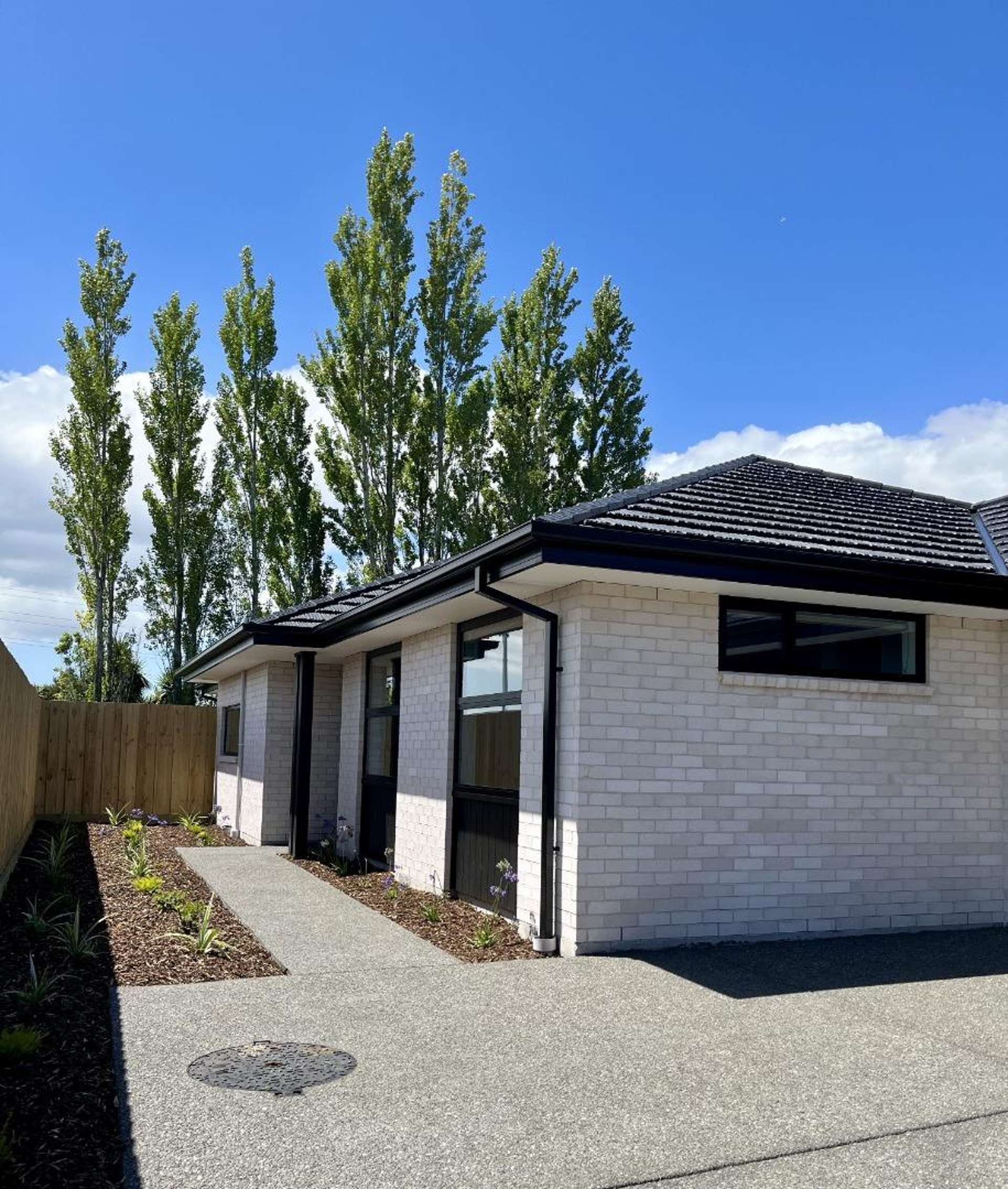 27 Bethia Road Halswell_0