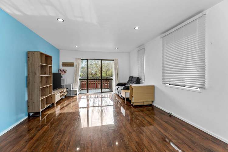 20/10-26 John Jennings Drive Oteha_5