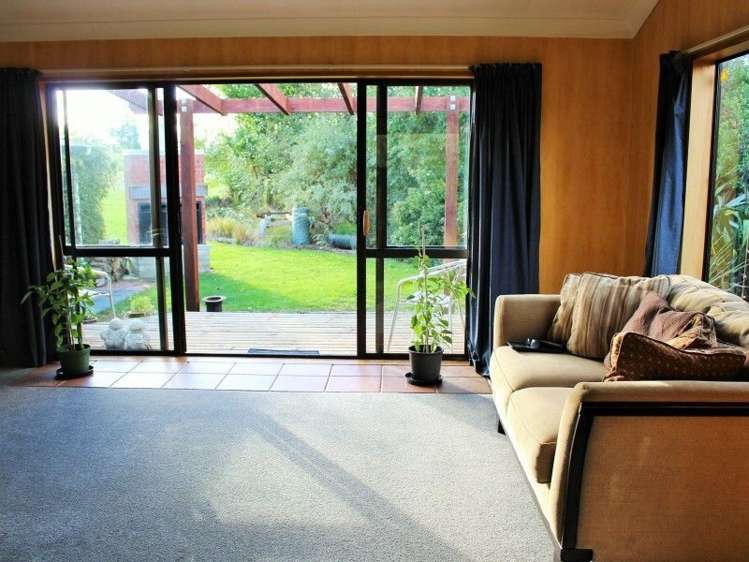 1103 Hillside Manapouri Road Manapouri_8