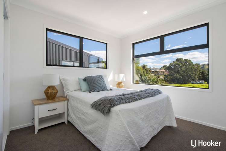 45a Edinburgh Street Waihi Beach_15