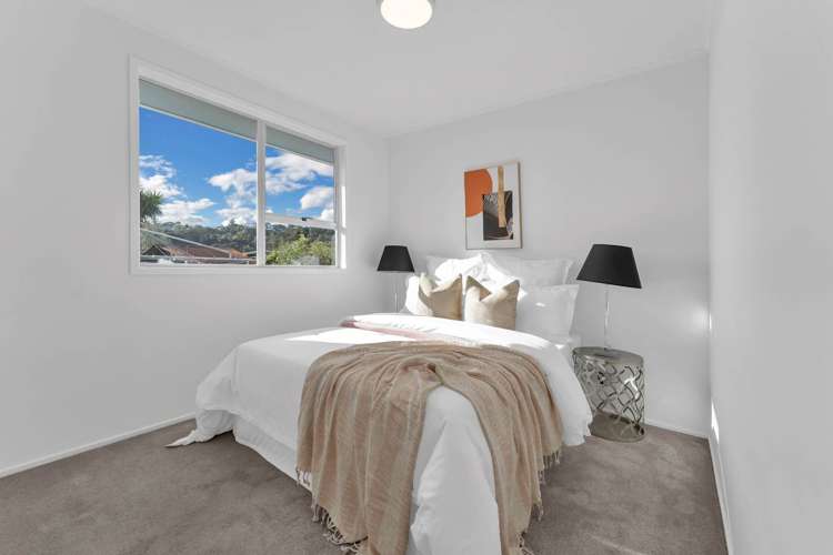 5 Tabitha Crescent Henderson_15