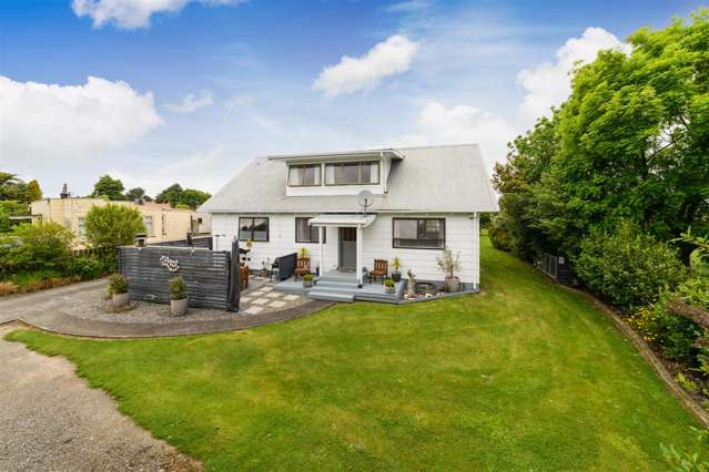 7 Mill Street Marton_2