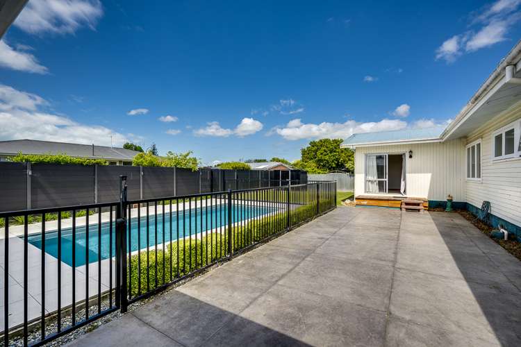 509 Hart Drive Frimley_20