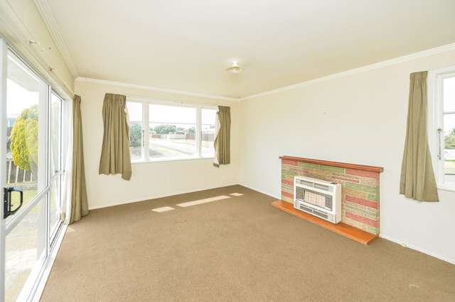 11 Kotuku Street Castlecliff_4