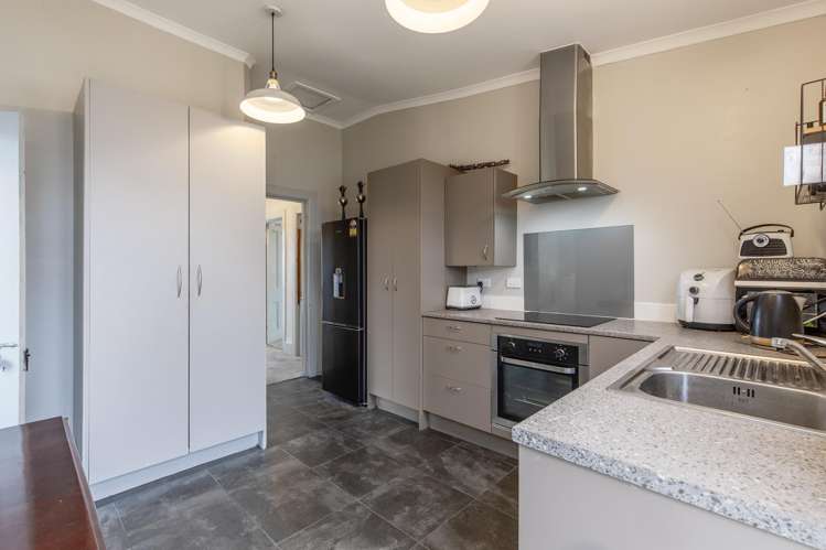 5 Knorp Street Otane_9