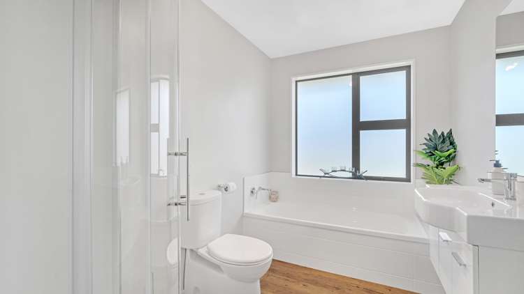 22 Dalwood Crescent Rolleston_9