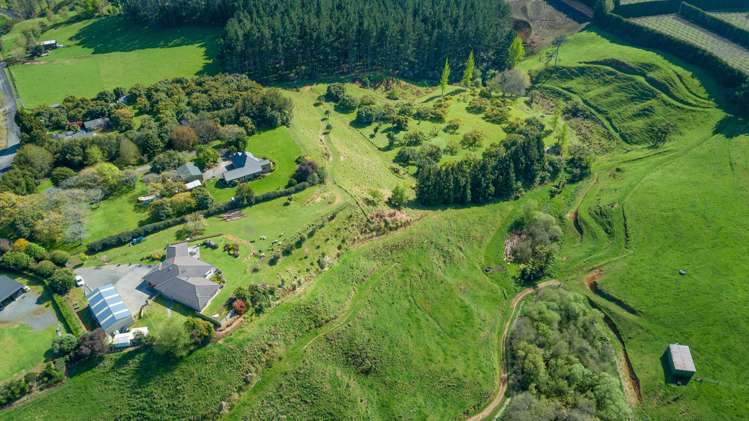 233 Waipapa Block Road Whakamarama_19