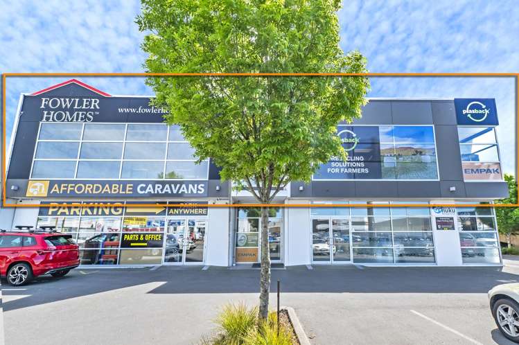 3/506 Blenheim Road Addington_24