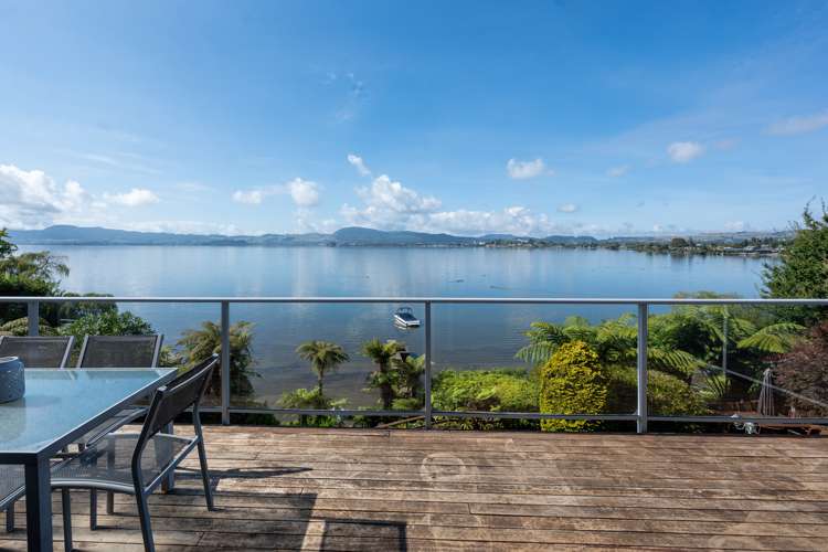 155 Kawaha Point Road Kawaha Point_14