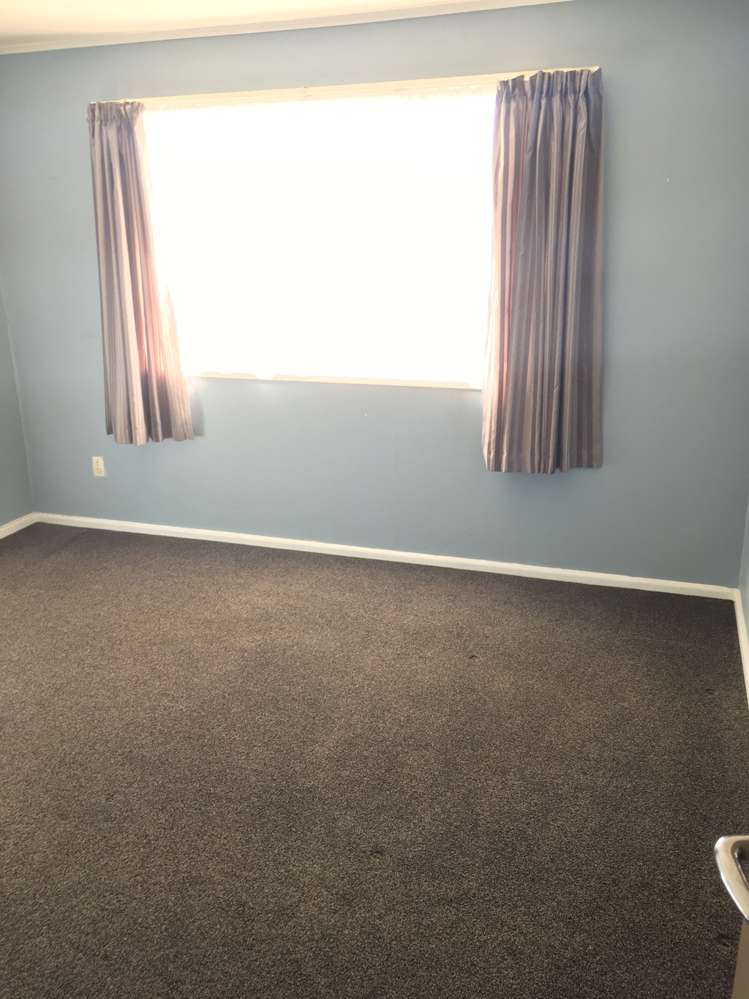 4/195 Walnut Avenue Ashburton_9