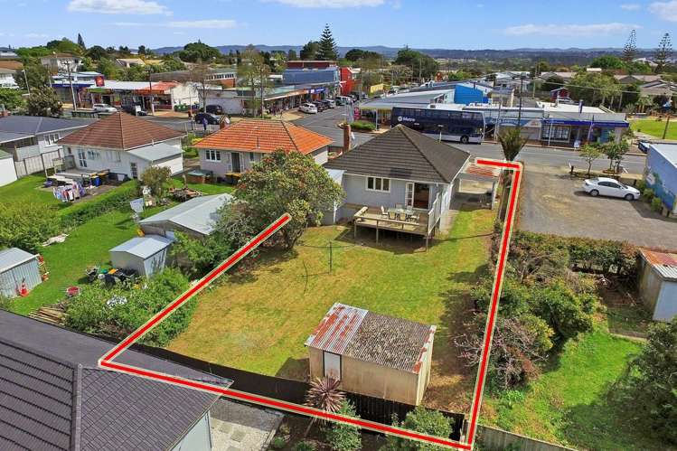 329 Rangatira Road Beach Haven_1