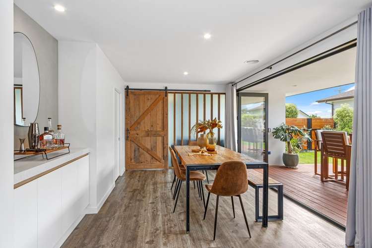 599 Birchs Road Lincoln_9