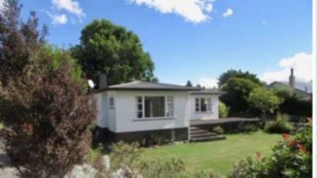 5 Ransom Street Dannevirke_4