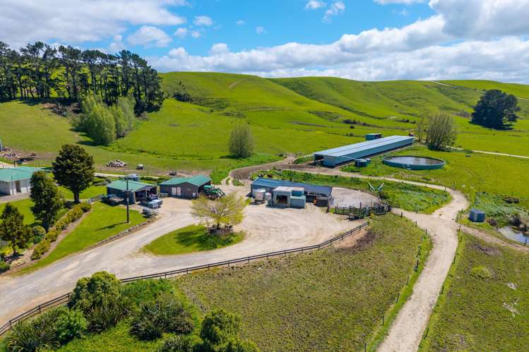 120 Priest Road Eketahuna_2