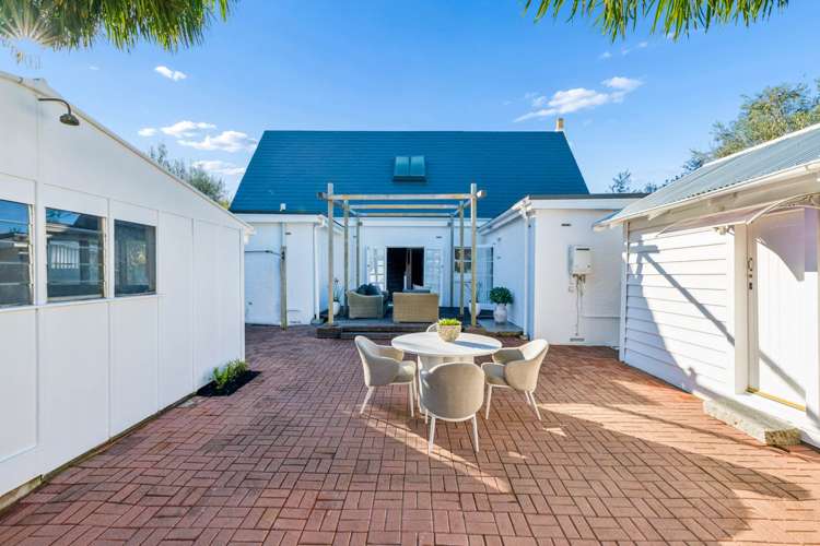 19 Paparoa Road Cockle Bay_9