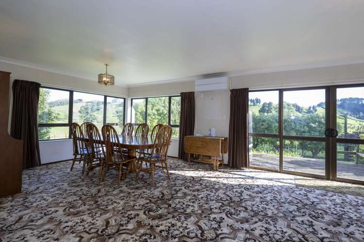 508 Golden Valley Road Waihi_8