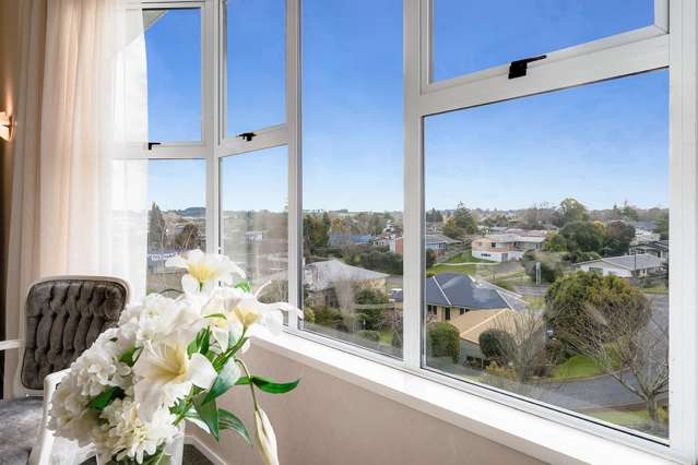 410 Thames Street Morrinsville_4