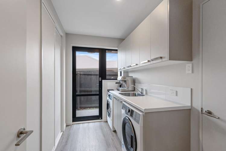 18 Dunaverty Place Broomfield_11