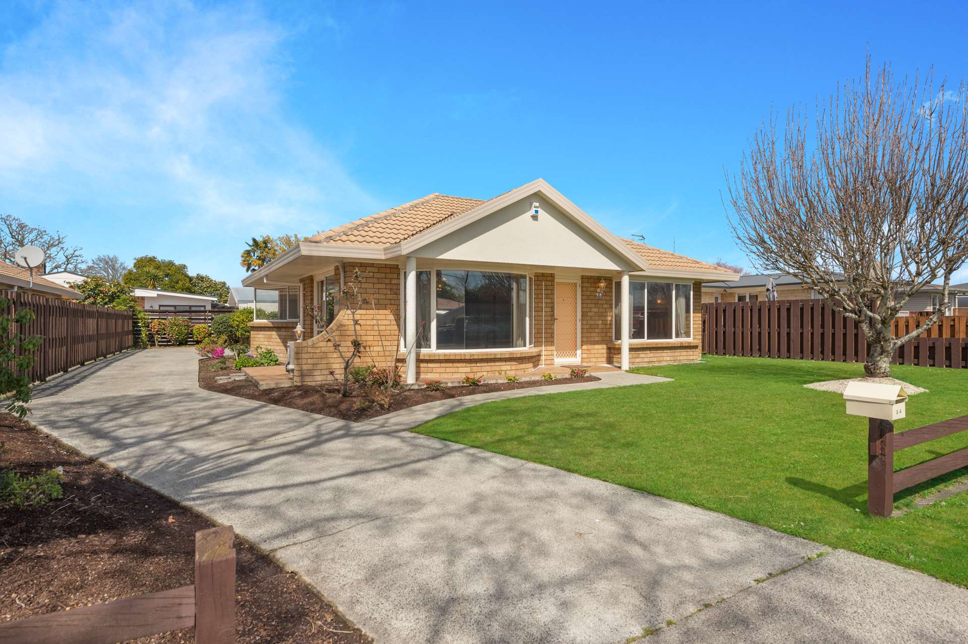 34 Crosby Road Chartwell_0