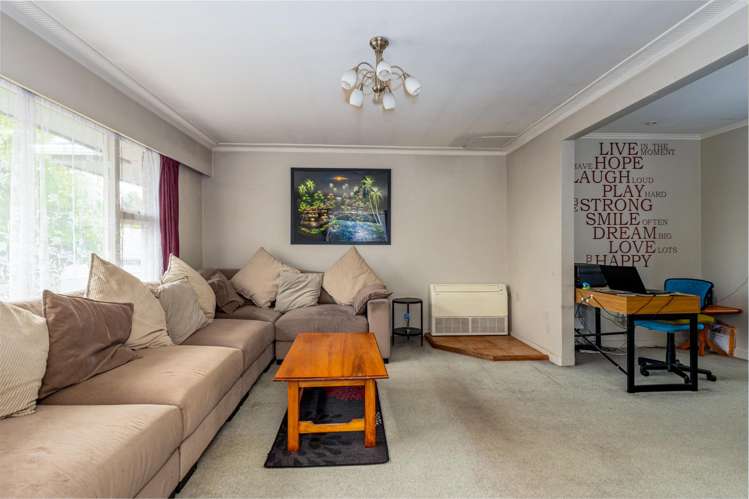 59a Rhodes Street Parkside_7
