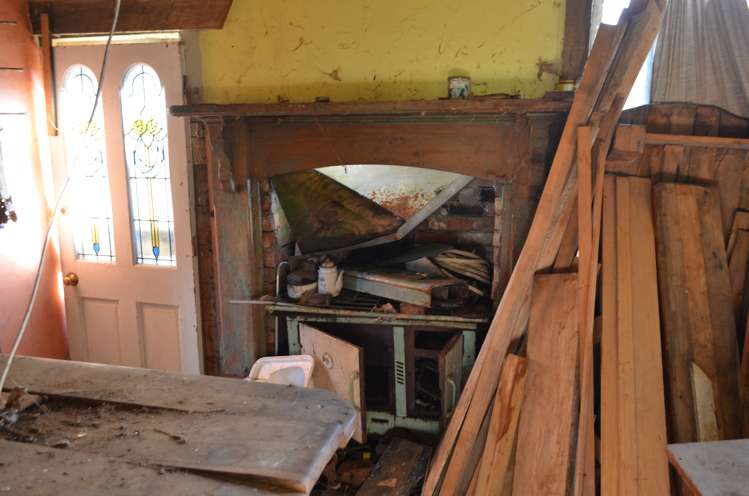 30 High Street Eketahuna_5