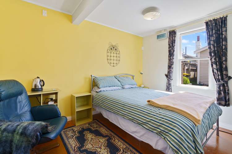 7 Marine Parade Eastbourne_13