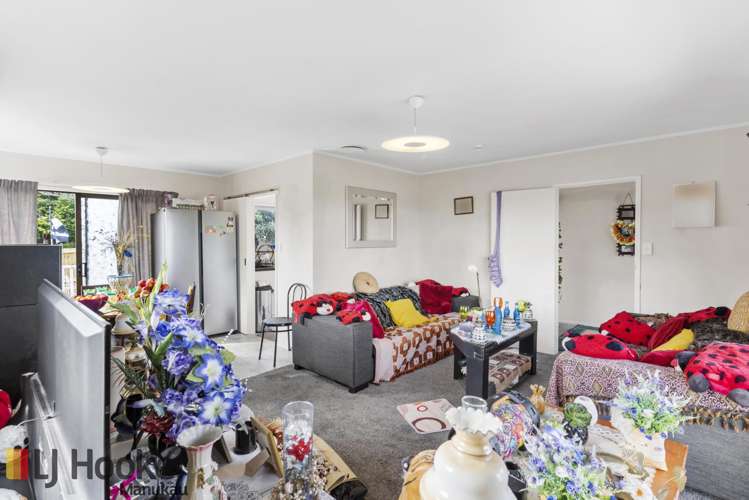 232 Mahia Road Manurewa_9
