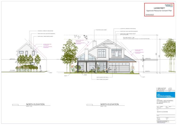 102 Balmoral Road Mt Eden_8