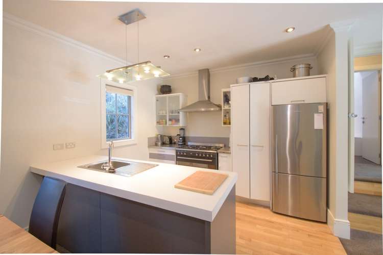 12a Helms Court Arrowtown_8