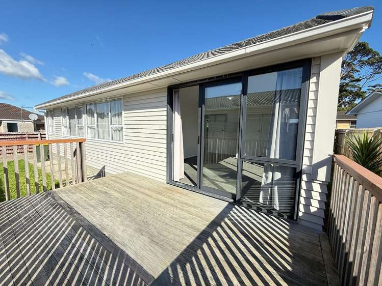 45A John Walker Drive Manurewa_7