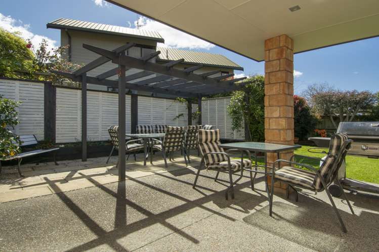 5 Sauvignon Place Pyes Pa_9