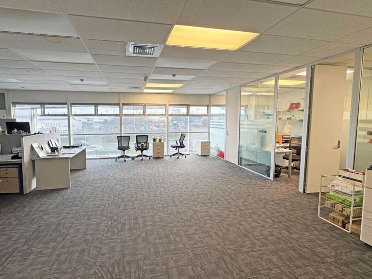 Address withheld East Tamaki_8