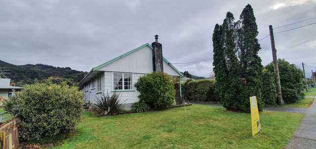 93 Watt Street Featherston_1