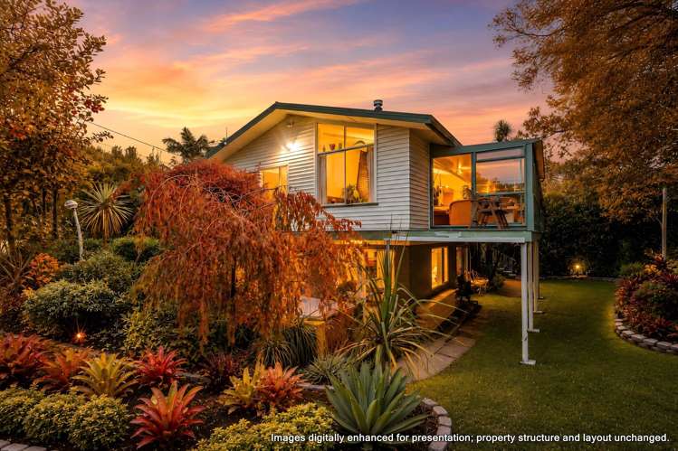 424 Don Buck Road Massey_17