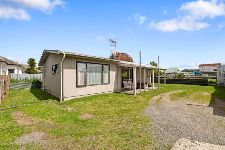 188 Malfroy Road Utuhina_13