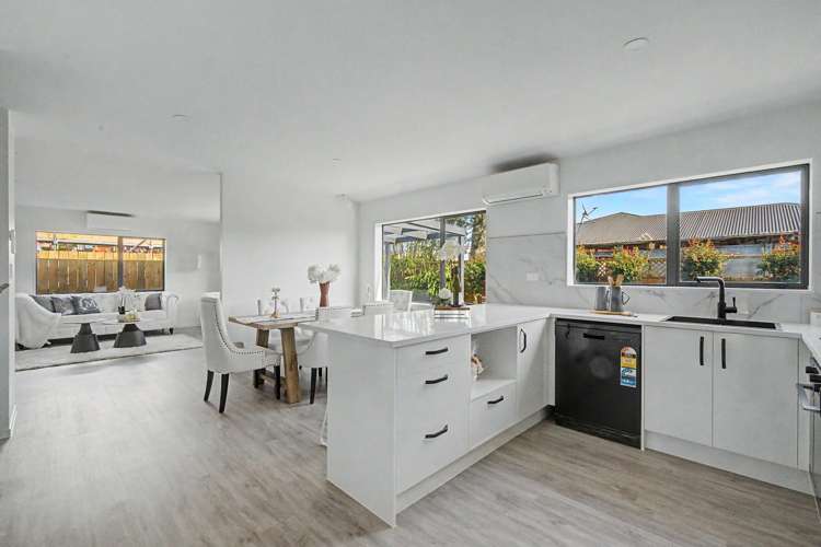 27 Robertson Road_1