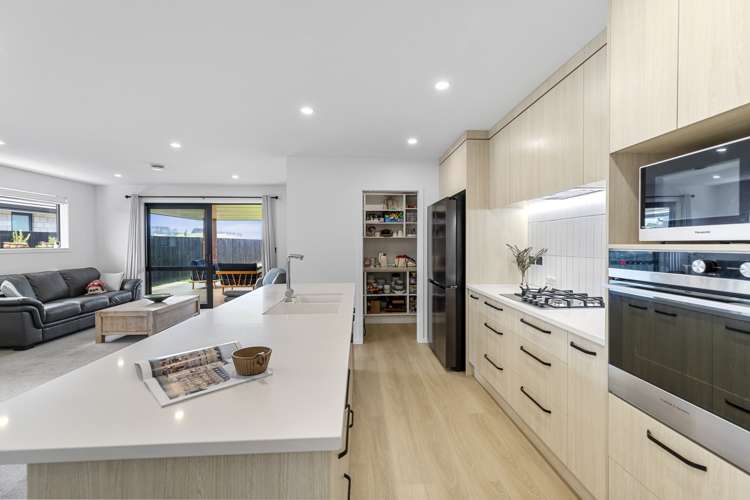 32 Kotukutuku Street Ngaruawahia_2