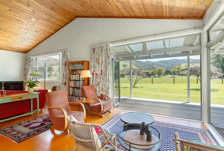 180 Underhill Road Greytown_8