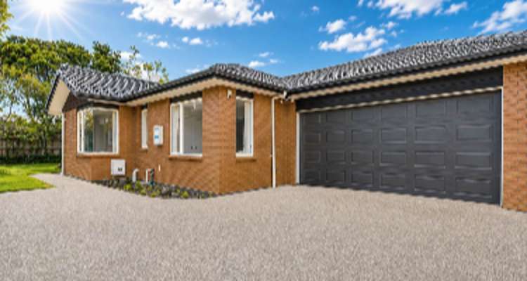24 Hardley Avenue_0