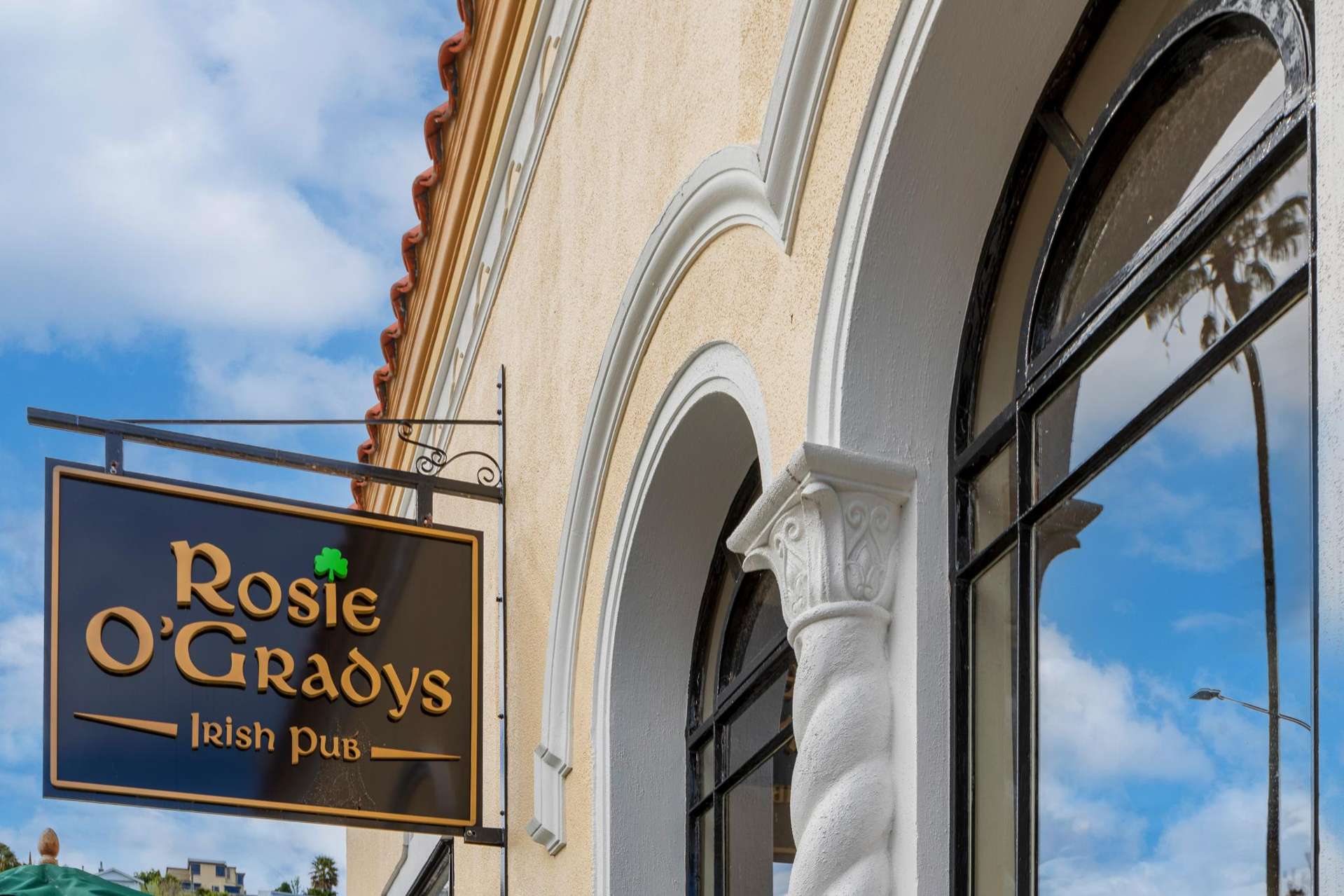 262A Emerson Street Napier South_0