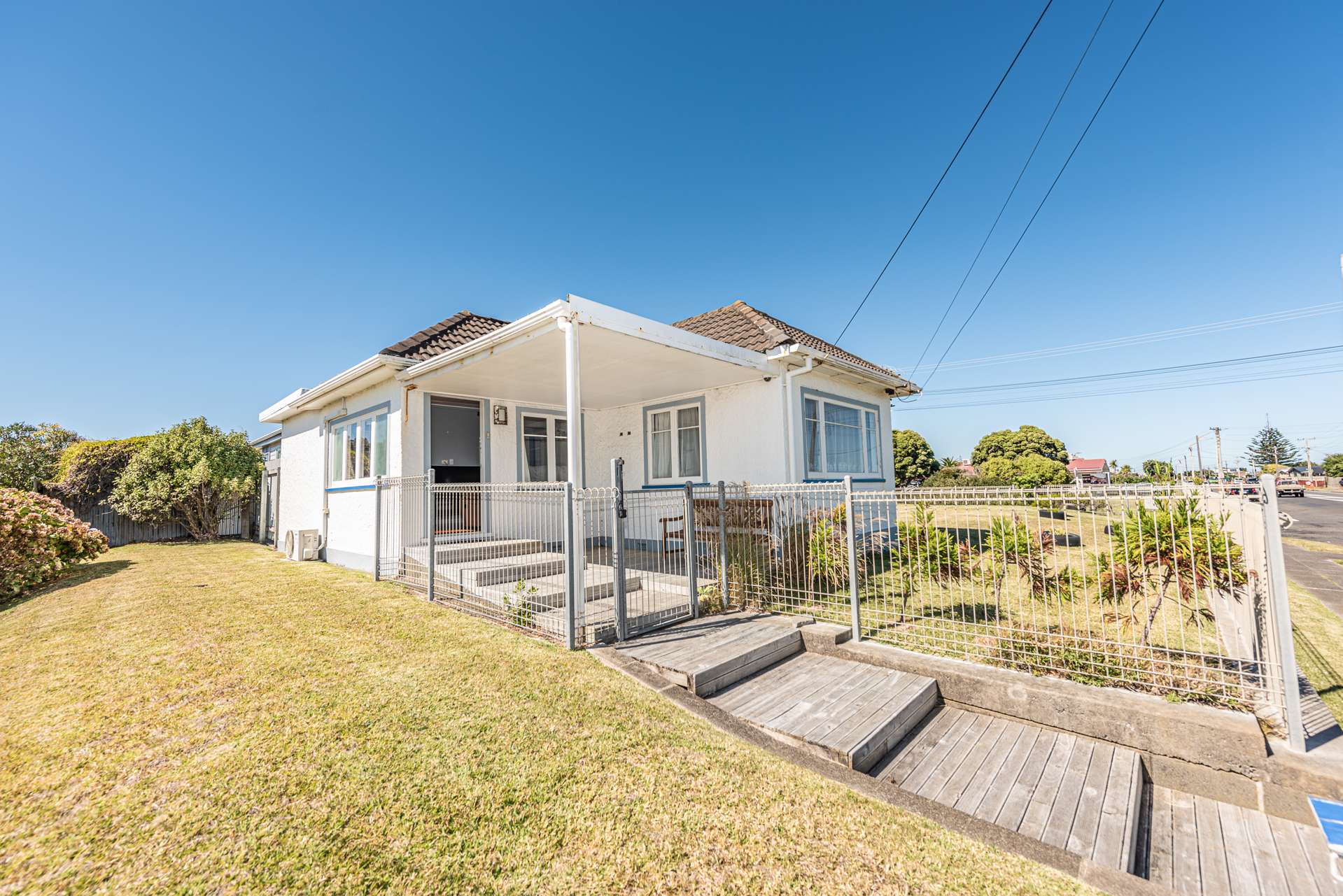 40c Cornfoot Street Castlecliff_0