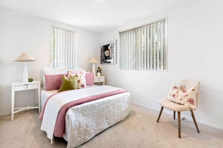145 Wallace Road Papatoetoe_16