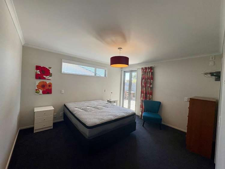 30a Rintoul Street 10113_5